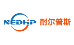 耐尔普斯NEDHP