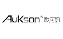 欧可讯Aukson