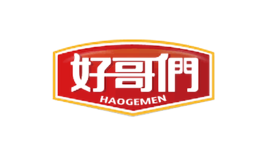 好哥们HAOGEMEN