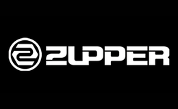 Zupper