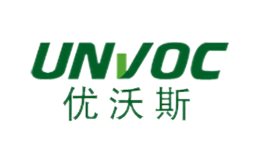 优沃斯Unvoc