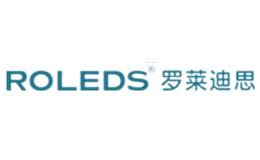 罗莱迪思ROLEDS