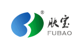 肤宝FUBAO