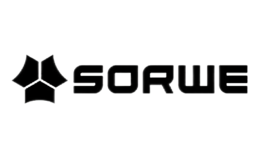 硕唯SORWE