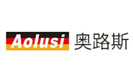 奥路斯Aolusi