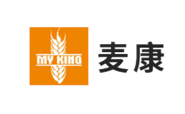 麦康myking