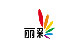 丽彩