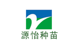 源怡