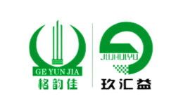 格韵佳GEYUNJIA