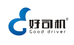 好司机GoodDriver