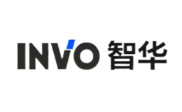 智华INVO