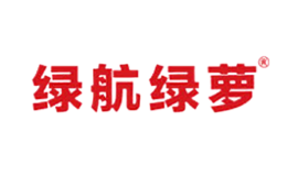 绿航绿萝