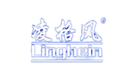 凌格风Linghein