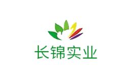 长锦