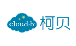 Cloudb柯贝