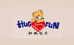 和帆HUGFUN