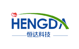 恒达科技HENGDA