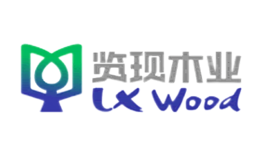 览现木业LXWOOD