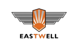 EASTWELL东方威尔