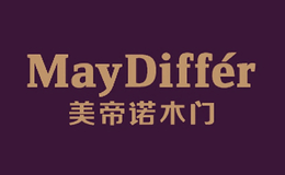 美帝诺Maydiffer