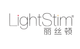 丽丝顿LightStim