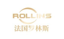 罗林斯rollinsax