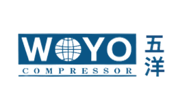 五洋Woyo