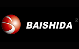 BAISHIDA百事达