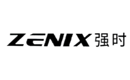 强时Zenix