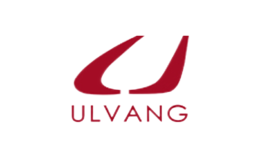 ULVANG