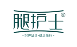 腿护士