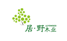 居野木业