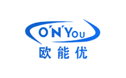 欧能优O’N’You