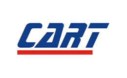 CART卡尔特