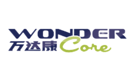 万达康WonderCore