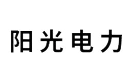 龙港阳光电力