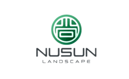 农尚环境NUSUN