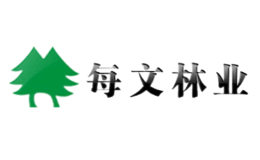 每文林业