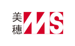美穗