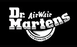 Dr.Martens马汀博士
