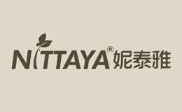 NITTAYA