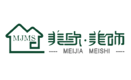 美家·美饰MJMS