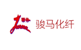 绿都庄园LDZY