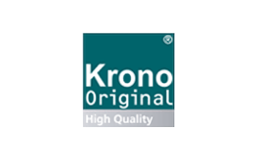 Krono柯诺