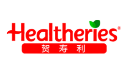 Healtheries贺寿利