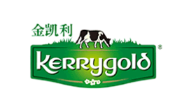 Kerrygold金凯利