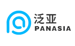 泛亚PANASIA