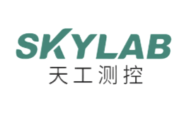 天工测控Skylab