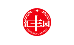 汇丰园