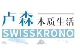 SWISSKRONO卢森